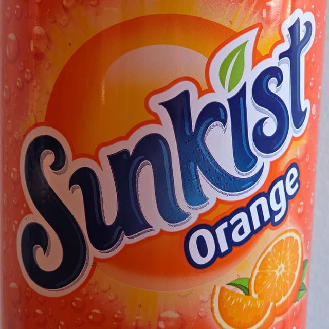 2L Sunkist.
