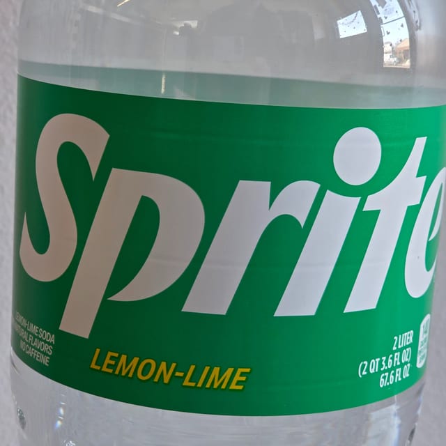 2L Sprite.