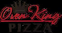 Oven King Pizza