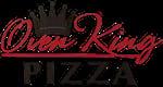 Oven King Pizza
